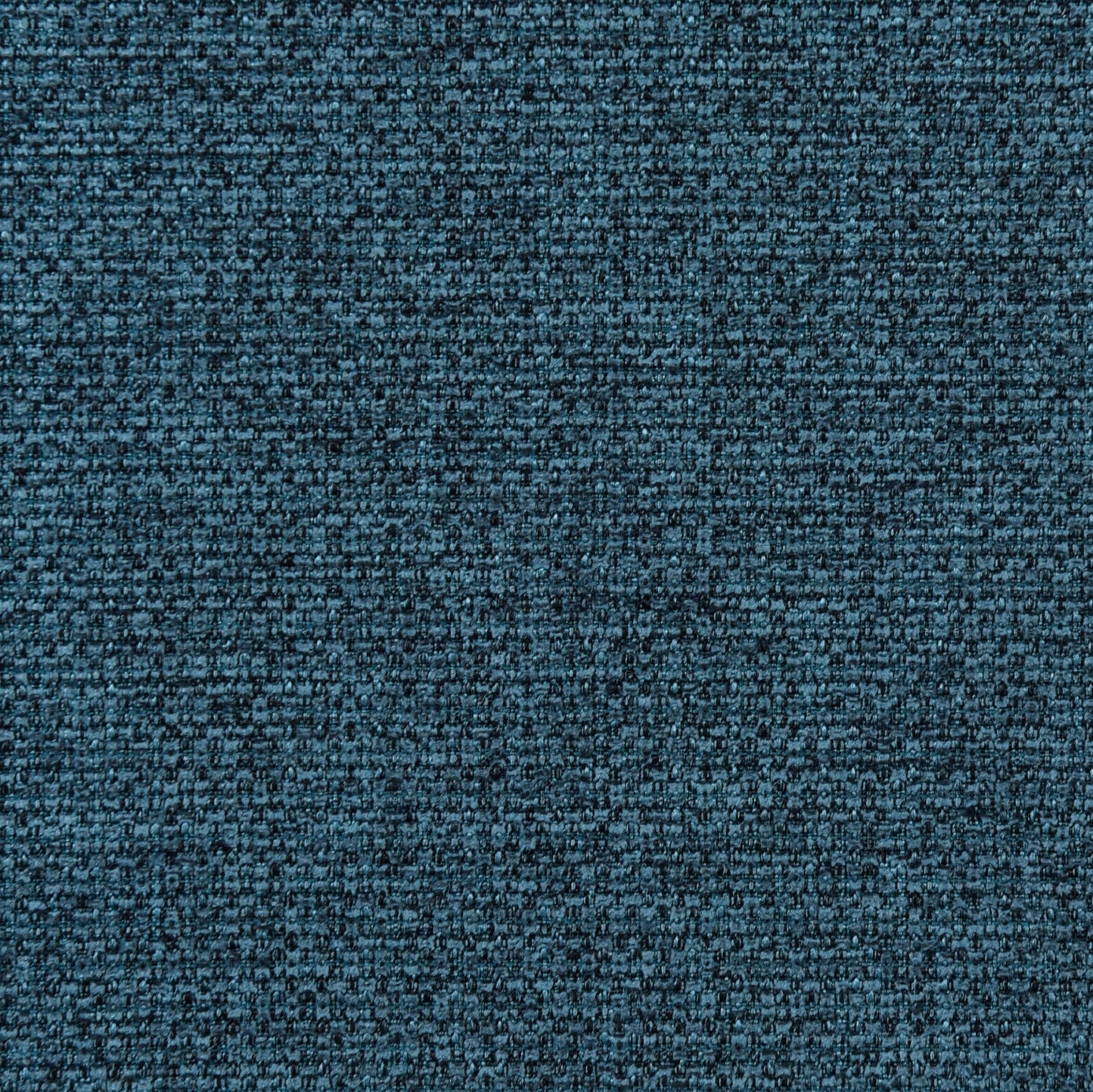 Summer Fabric Upholstered Tufted Accent Bench Charcoal