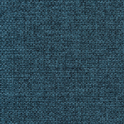 Summer Fabric Upholstered Tufted Accent Bench Charcoal