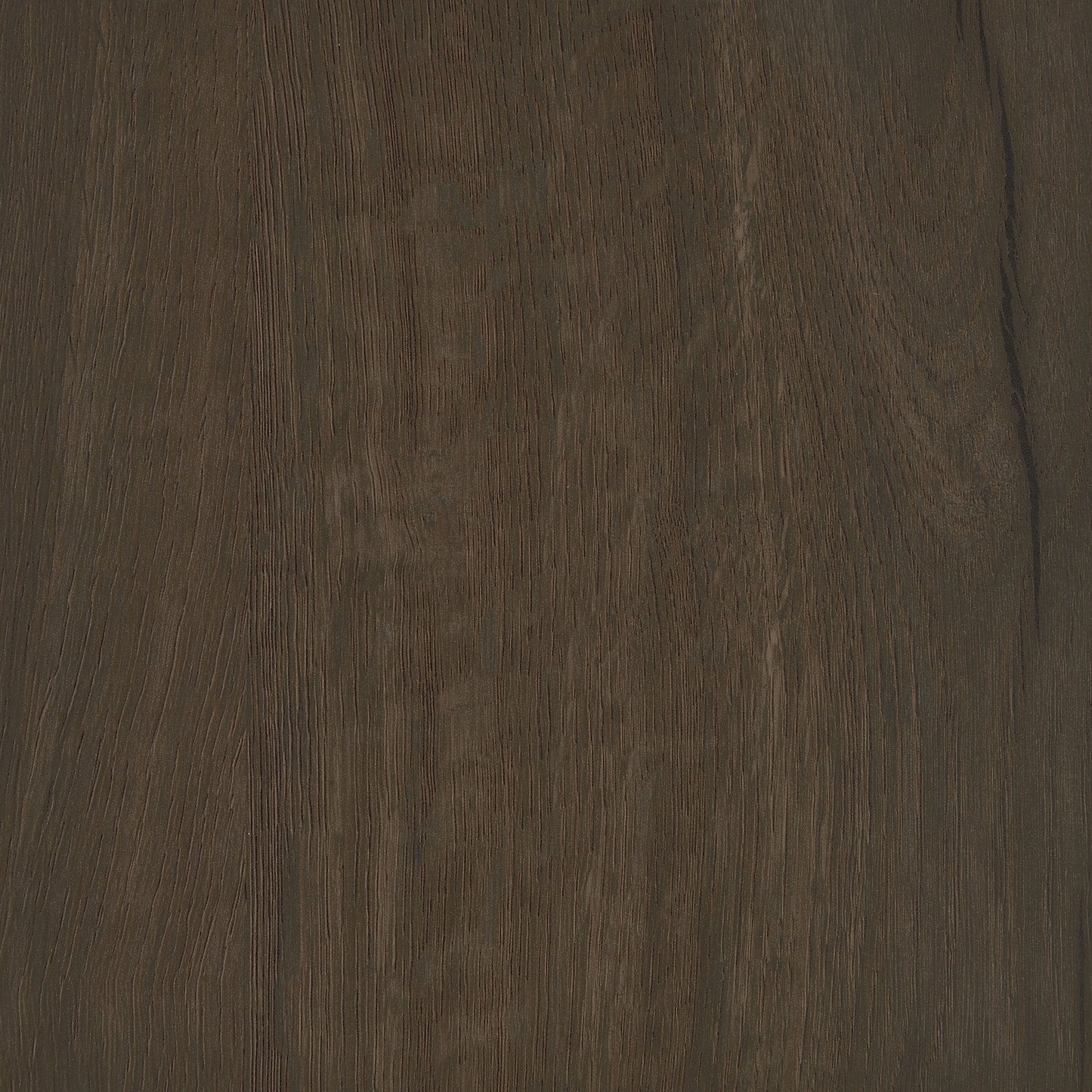 Banco de almacenamiento Arrington negro