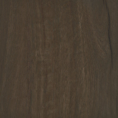 Banco de almacenamiento Arrington negro