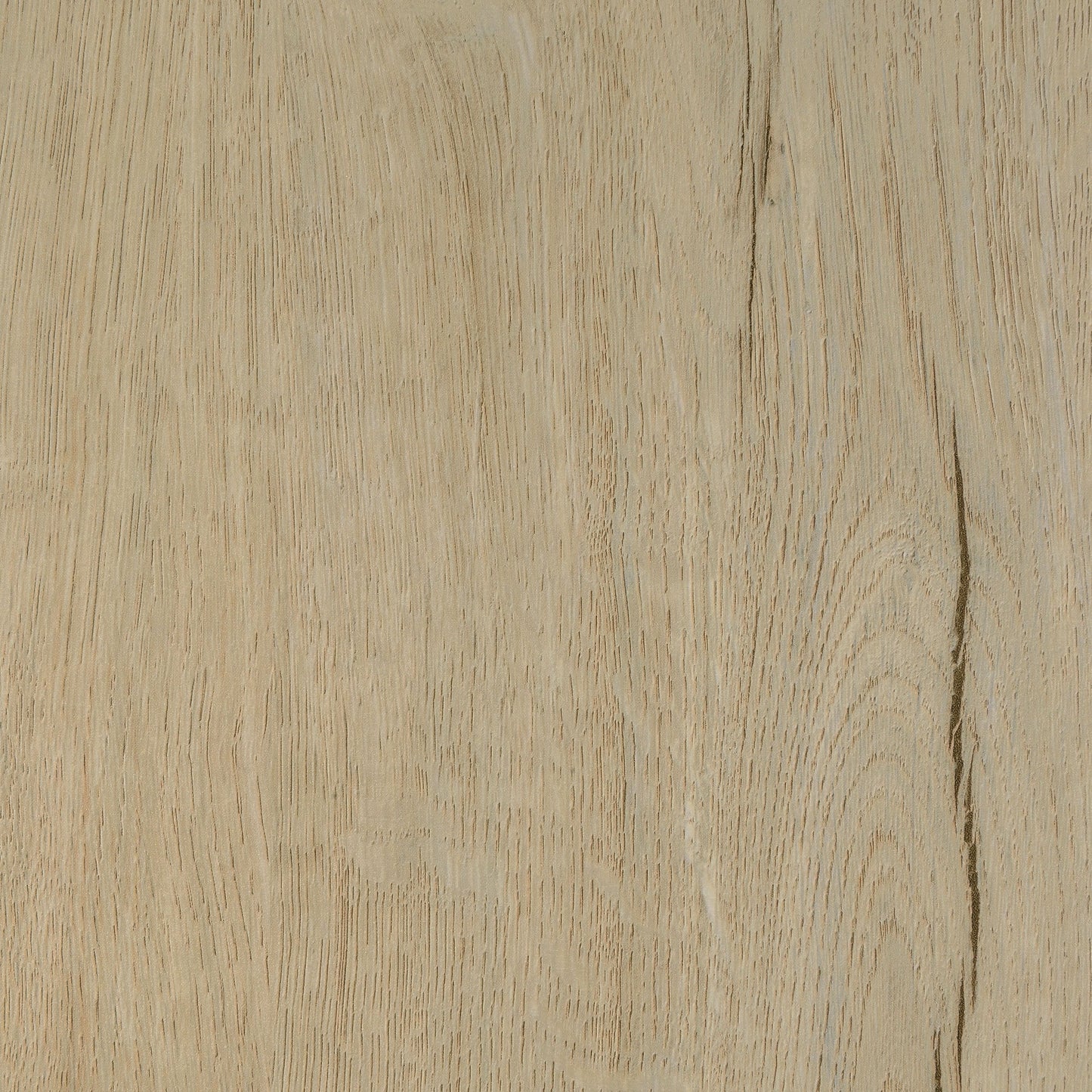 Banco de almacenamiento Arrington negro