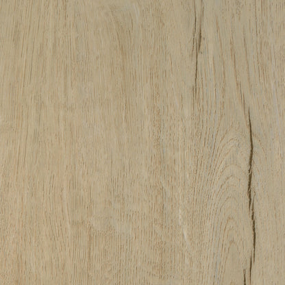 Banco de almacenamiento Arrington negro