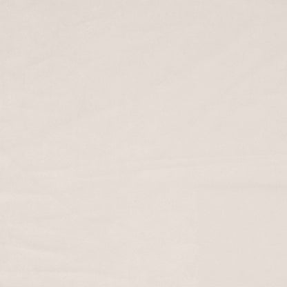 Ella Upholstered Tufted Bench Metal Legs Rust