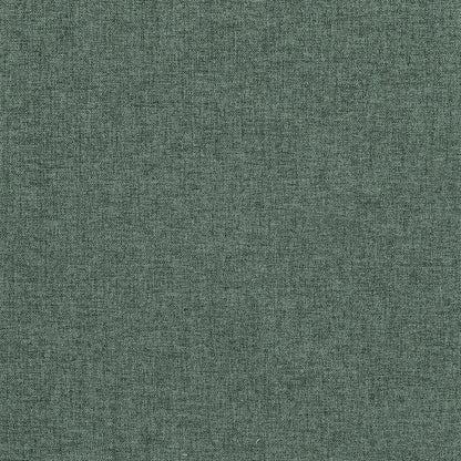 Ella Upholstered Tufted Bench Metal Legs Rust