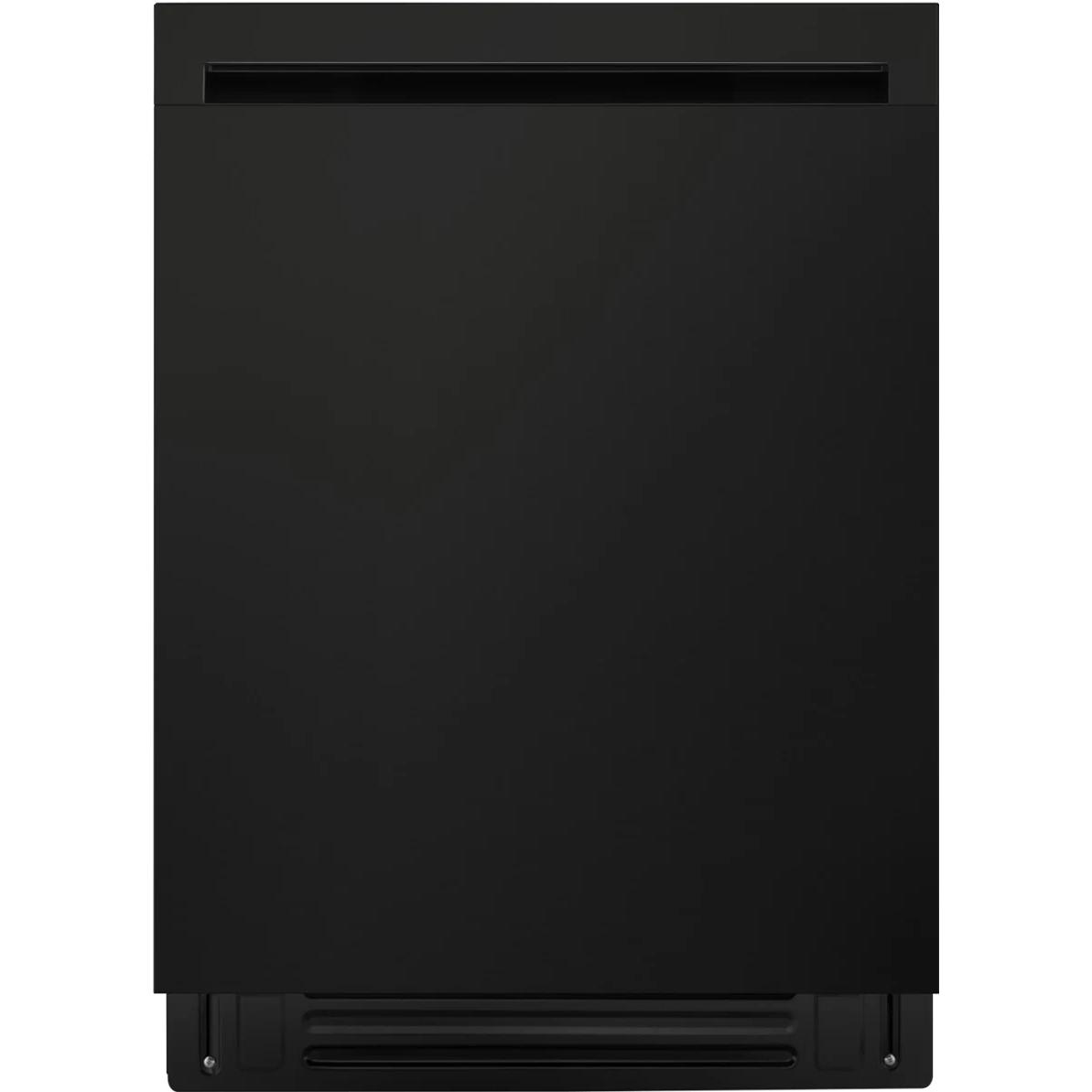  LG Built-in Dishwasher with SenseClean™ Wash System LDNPQ445B IMAGE 1