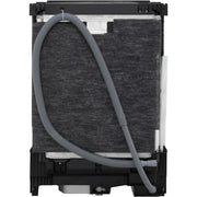  LG Built-in Dishwasher with SenseClean™ Wash System LDNPQ445B IMAGE 7