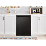  LG Built-in Dishwasher with SenseClean™ Wash System LDNPQ445B IMAGE 8