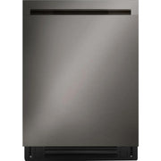  LG Built-in Dishwasher with SenseClean™ Wash System LDNPQ445D IMAGE 1