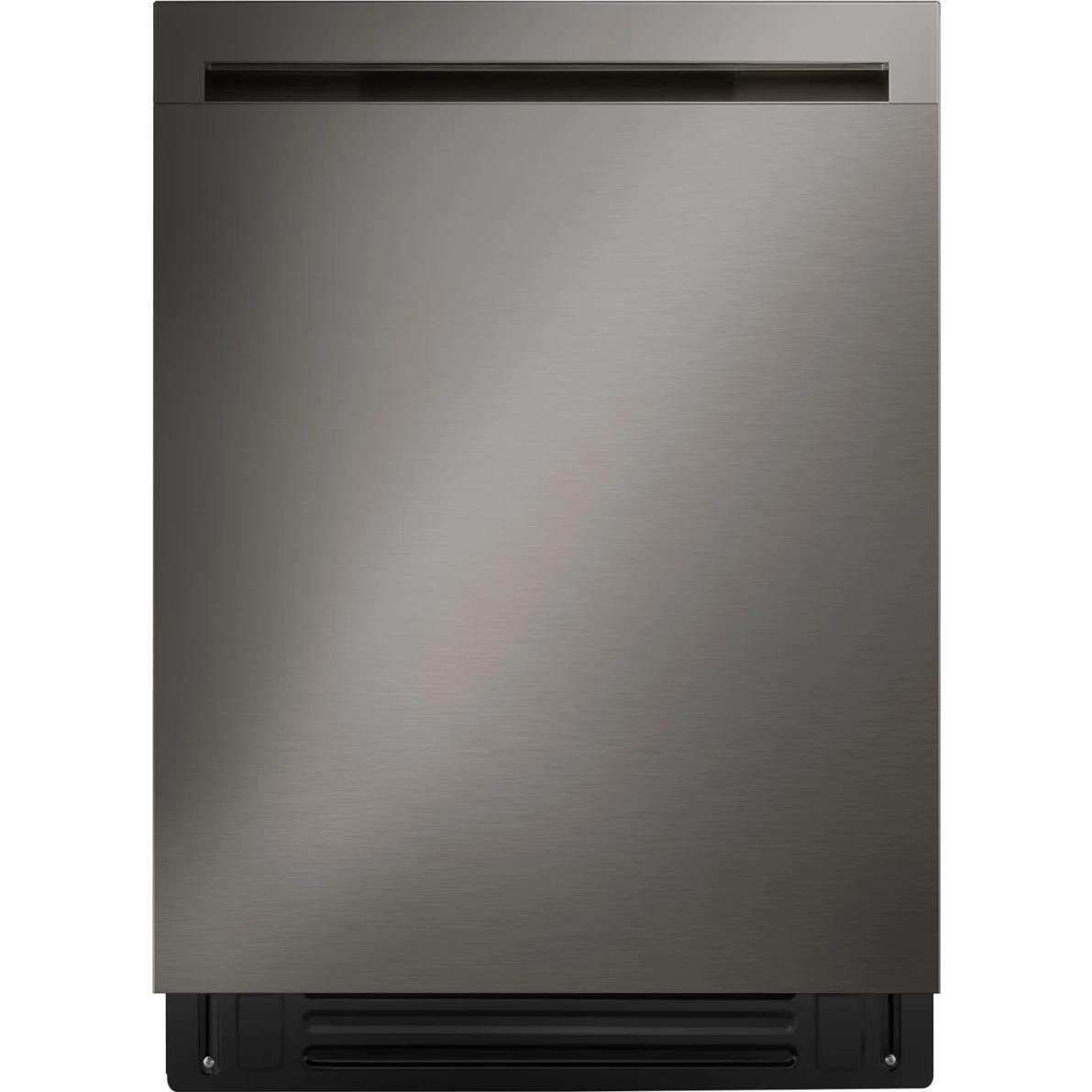 LG Built-in Dishwasher with SenseClean™ Wash System LDNPQ445D IMAGE 1