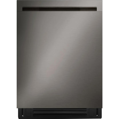  LG Built-in Dishwasher with SenseClean™ Wash System LDNPQ445D IMAGE 1