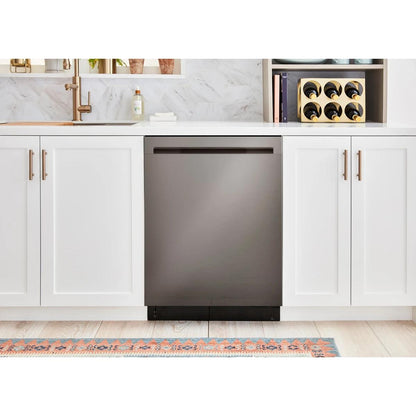  LG Built-in Dishwasher with SenseClean™ Wash System LDNPQ445D IMAGE 8