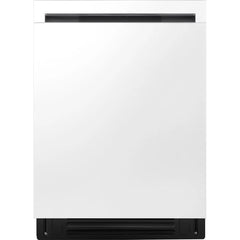  LG Built-in Dishwasher with SenseClean™ Wash System LDNPQ445W IMAGE 1