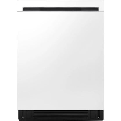  LG Built-in Dishwasher with SenseClean™ Wash System LDNPQ445W IMAGE 1