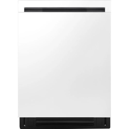  LG Built-in Dishwasher with SenseClean™ Wash System LDNPQ445W IMAGE 1
