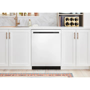  LG Built-in Dishwasher with SenseClean™ Wash System LDNPQ445W IMAGE 8