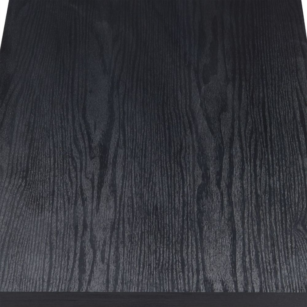 Elling 2 Drawers TV Stand