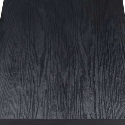 Elling 2 Drawers TV Stand