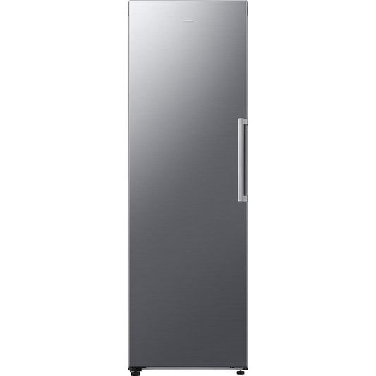  Samsung 11.4 cu. ft. Upright Freezer with Reversible Door RZ40H11PETAA IMAGE 1