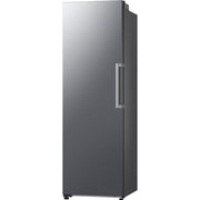  Samsung 11.4 cu. ft. Upright Freezer with Reversible Door RZ40H11PETAA IMAGE 3