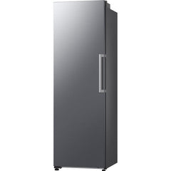  Samsung 11.4 cu. ft. Upright Freezer with Reversible Door RZ40H11PETAA IMAGE 3