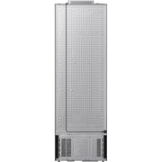  Samsung 11.4 cu. ft. Upright Freezer with Reversible Door RZ40H11PETAA IMAGE 4
