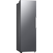  Samsung 11.4 cu. ft. Upright Freezer with Reversible Door RZ40H11PETAA IMAGE 6