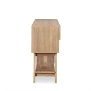 Ariza TV Stand