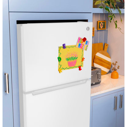  GE 30-inch, 21 cu. ft. Freestanding Top Freezer Refrigerator with Garage-Ready Performance GPS21KGZWW IMAGE 9