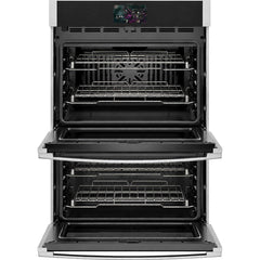  GE Profile 30-inch, 10 cu. ft. Built-in Double Wall Oven with Convection PTD7000SZSS IMAGE 2