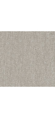 Tarrant Reclining Loveseat