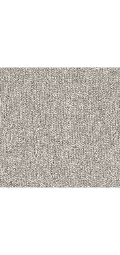 Tarrant Reclining Loveseat