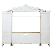 Gorsedd Entertainment Center