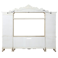 Gorsedd Entertainment Center