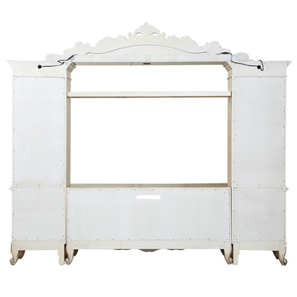 Gorsedd Entertainment Center