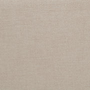 Marsha 52-inch Upholstered Entryway Accent Bench Latte