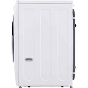  LG Front Loading Washer with AI DD® WM3420CW IMAGE 14
