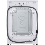  LG Front Loading Washer with AI DD® WM3420CW IMAGE 15