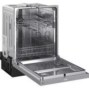  LG Built-in Dishwasher with AutoVentDry™ LDNPC227S IMAGE 10