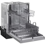  LG Built-in Dishwasher with AutoVentDry™ LDNPC227S IMAGE 11