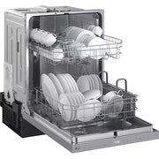  LG Built-in Dishwasher with AutoVentDry™ LDNPC227S IMAGE 12