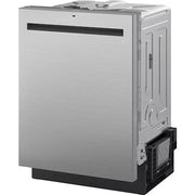  LG Built-in Dishwasher with AutoVentDry™ LDNPC227S IMAGE 13