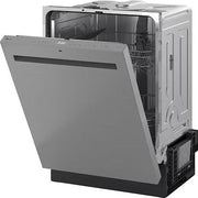  LG Built-in Dishwasher with AutoVentDry™ LDNPC227S IMAGE 14