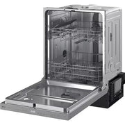  LG Built-in Dishwasher with AutoVentDry™ LDNPC227S IMAGE 15