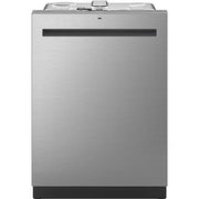  LG Built-in Dishwasher with AutoVentDry™ LDNPC227S IMAGE 3