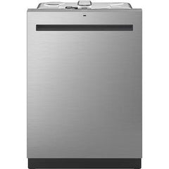  LG Built-in Dishwasher with AutoVentDry™ LDNPC227S IMAGE 3