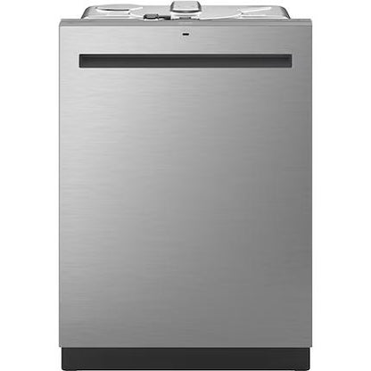  LG Built-in Dishwasher with AutoVentDry™ LDNPC227S IMAGE 3