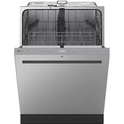  LG Built-in Dishwasher with AutoVentDry™ LDNPC227S IMAGE 4