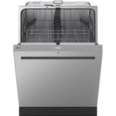  LG Built-in Dishwasher with AutoVentDry™ LDNPC227S IMAGE 4
