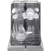  LG Built-in Dishwasher with AutoVentDry™ LDNPC227S IMAGE 7