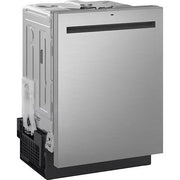  LG Built-in Dishwasher with AutoVentDry™ LDNPC227S IMAGE 8